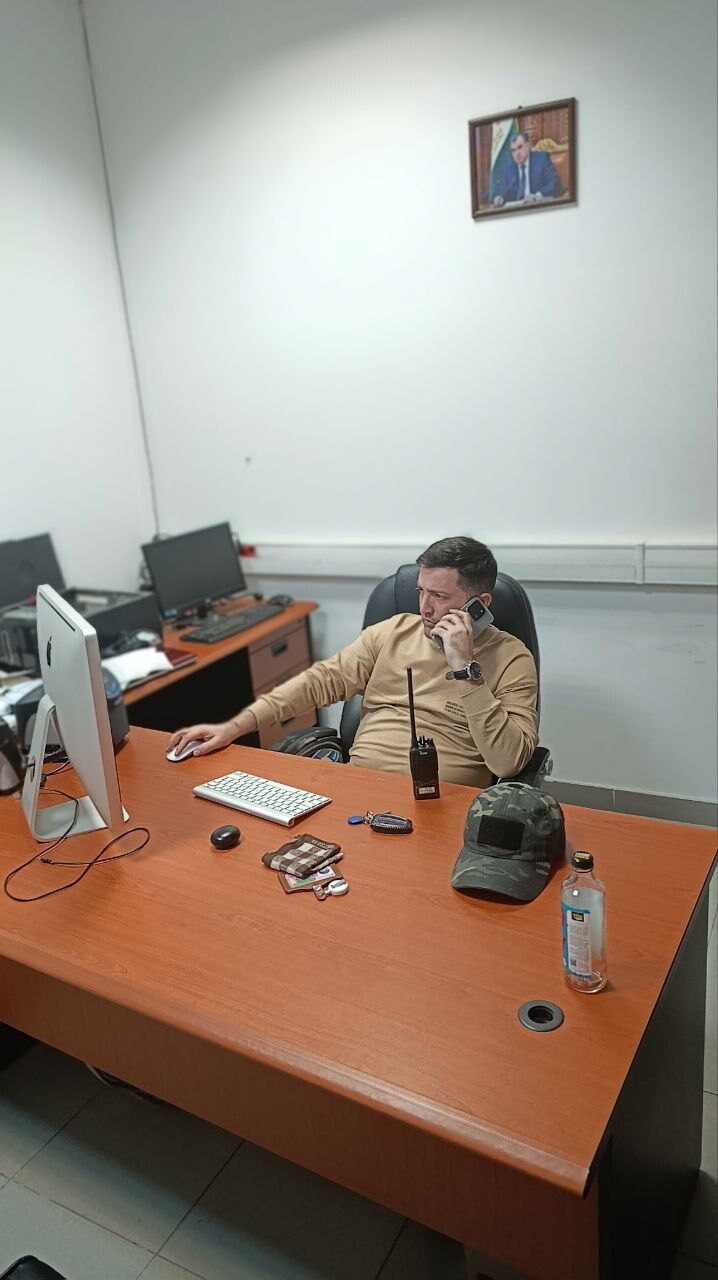 ���� 55135721 ������� ������, 30 ���, ���� ���������� � �������