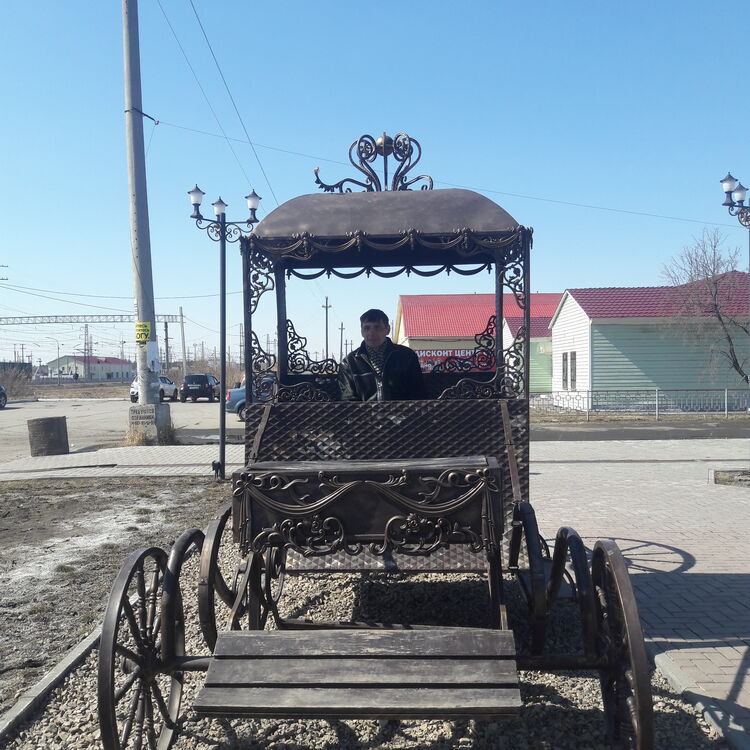 ���������� �����������, ���� ������� ������� ���, 48 ���, ������������ ��� ������, ����� � ���������, c�������� ���������