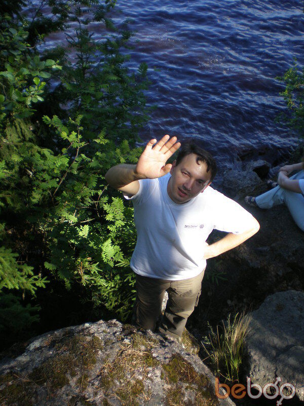 ���� 144581 ������� S e r g e y, 49 ���, ���� ���������� � ������