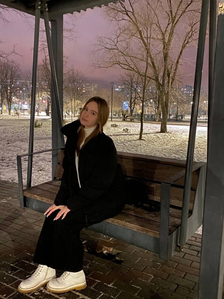  ,   , 23 ,   ,   , 