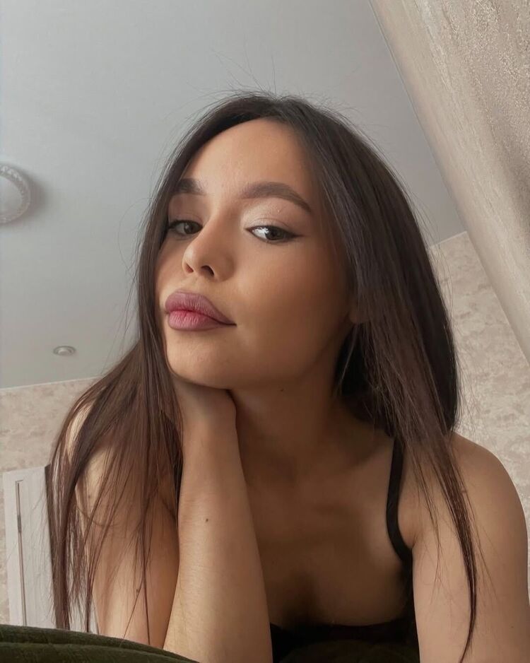  54352941  , 23 ,    --