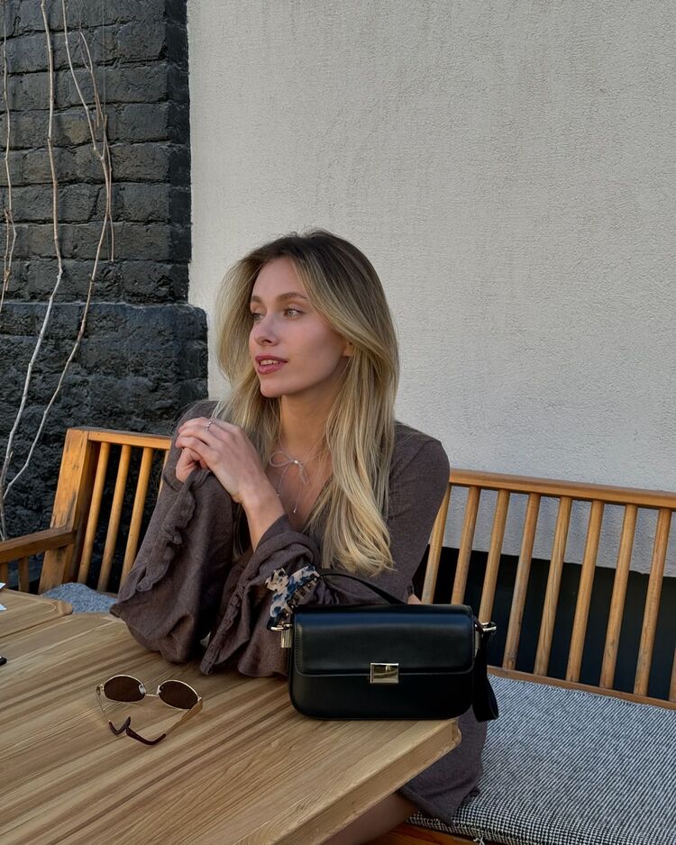 ���������� ������, ���� ������� �����, 31 ���, ������������ ��� ����� � ���������, c�������� ���������, ���������