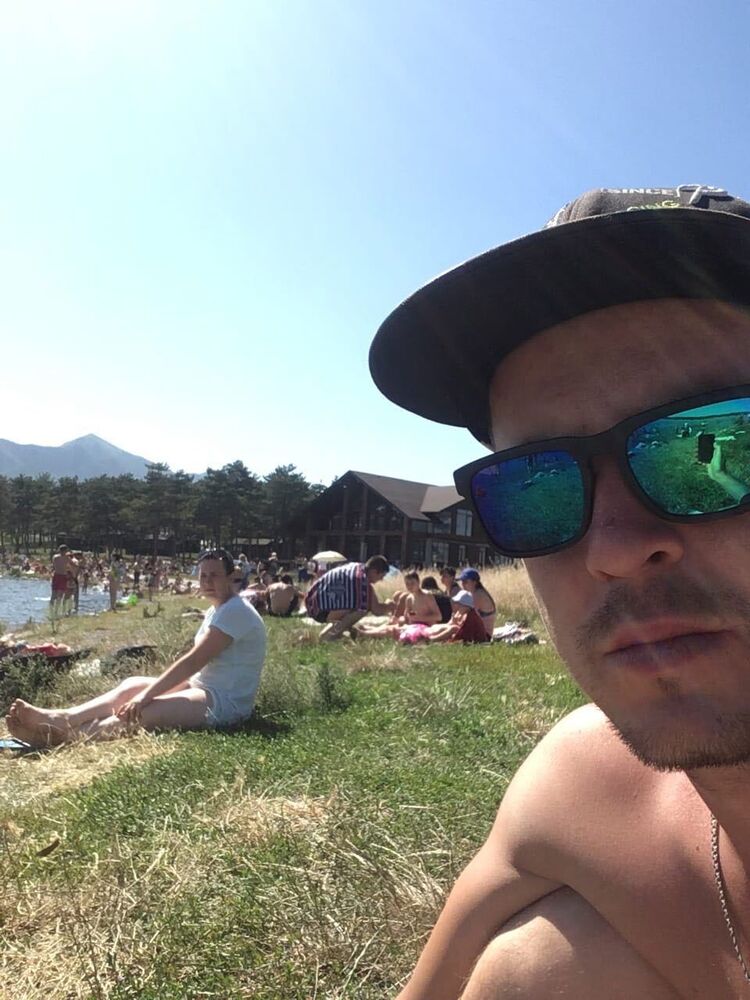   ,   , 32 ,   c 