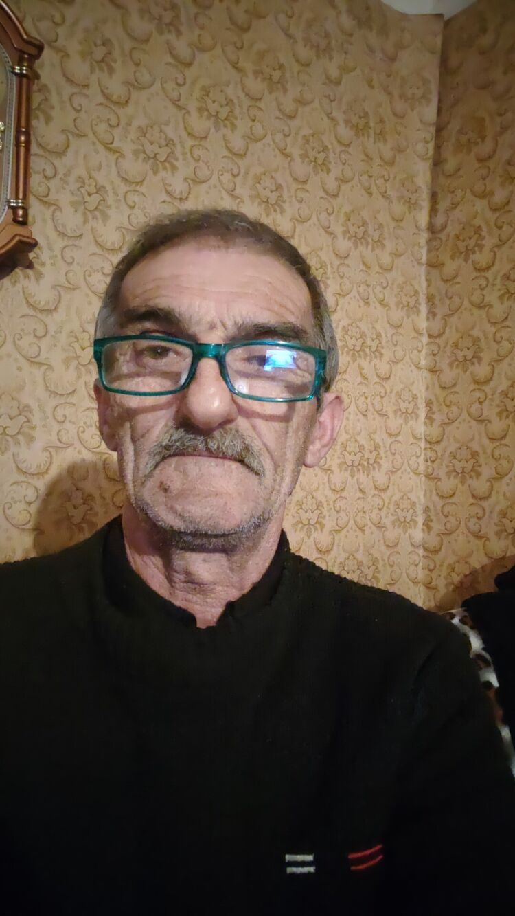  50378651  , 65 ,    