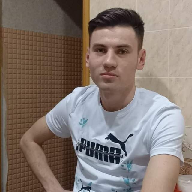  ,   , 25 ,   ,   