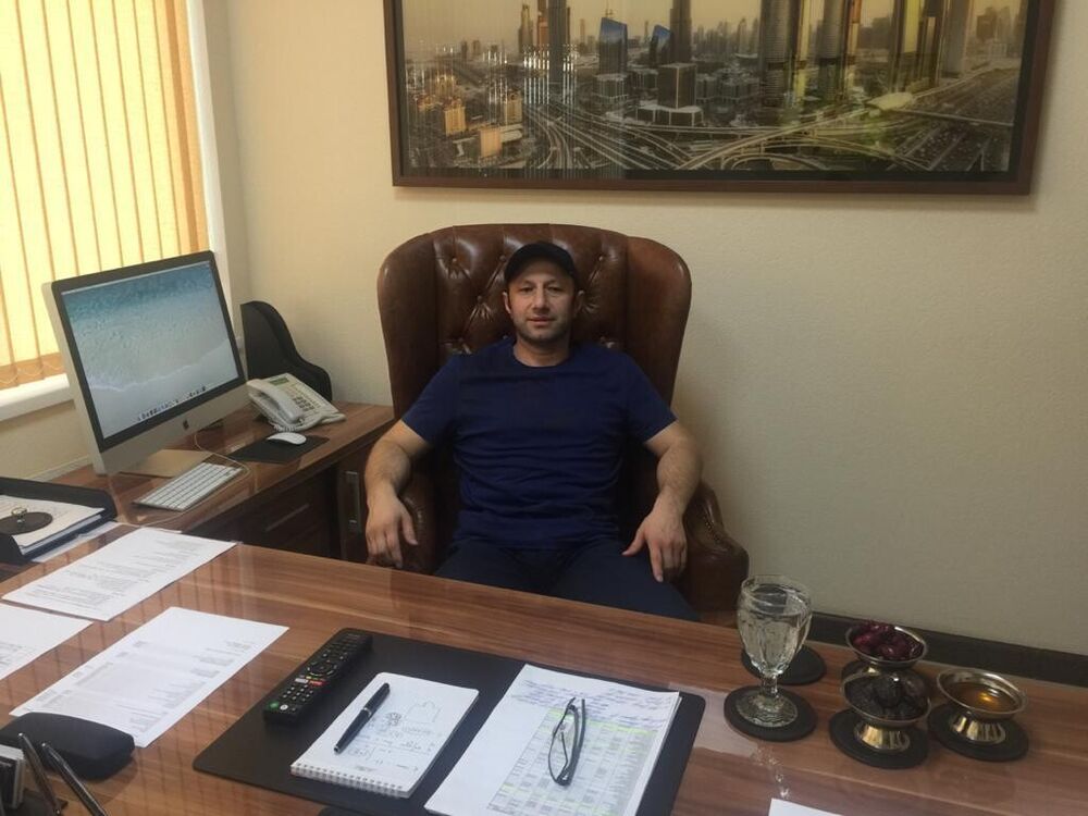 ���� 21736511 ������� �����, 48 ���, ���� ���������� � ���������