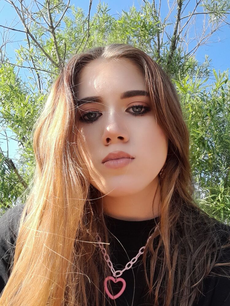 ���� 27906551 ������� ���������, 21 ���, ���� ���������� � �������������