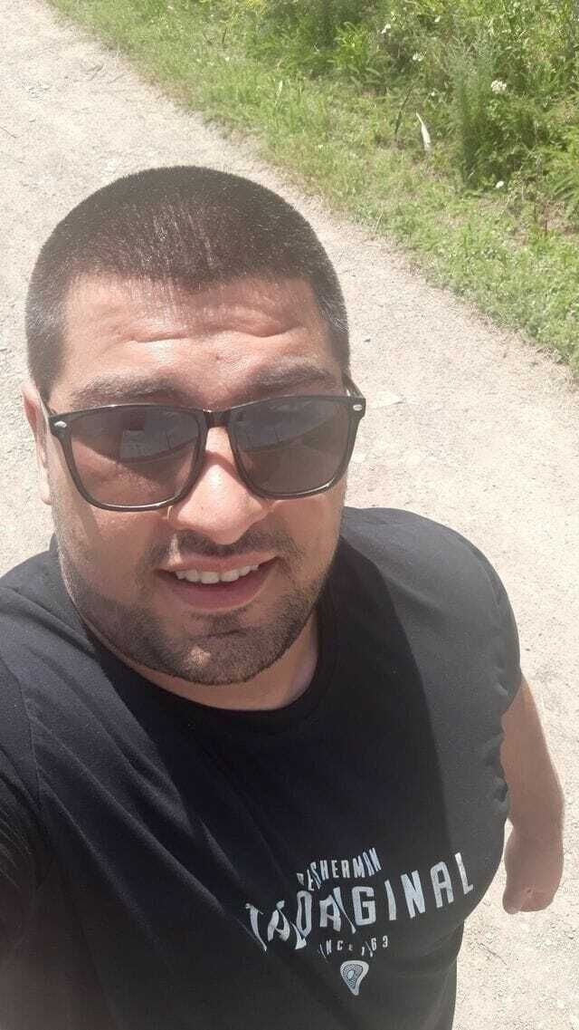 28347831  , 29 ,     