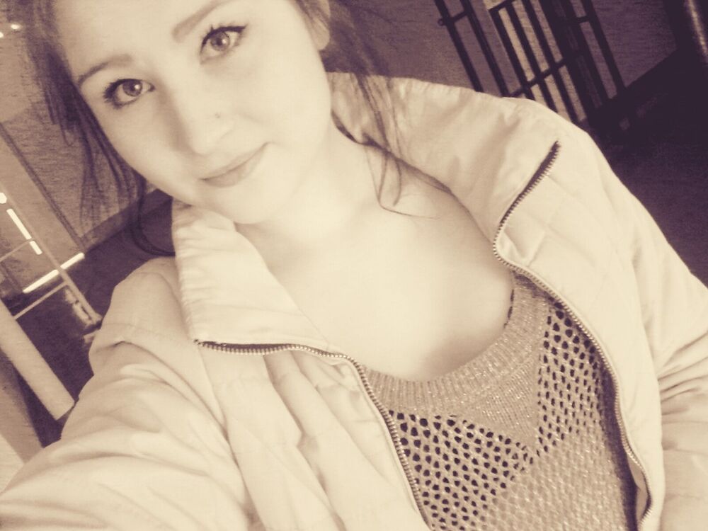 ���� 9837961 ������� ����, 28 ���, ���� ���������� � ������