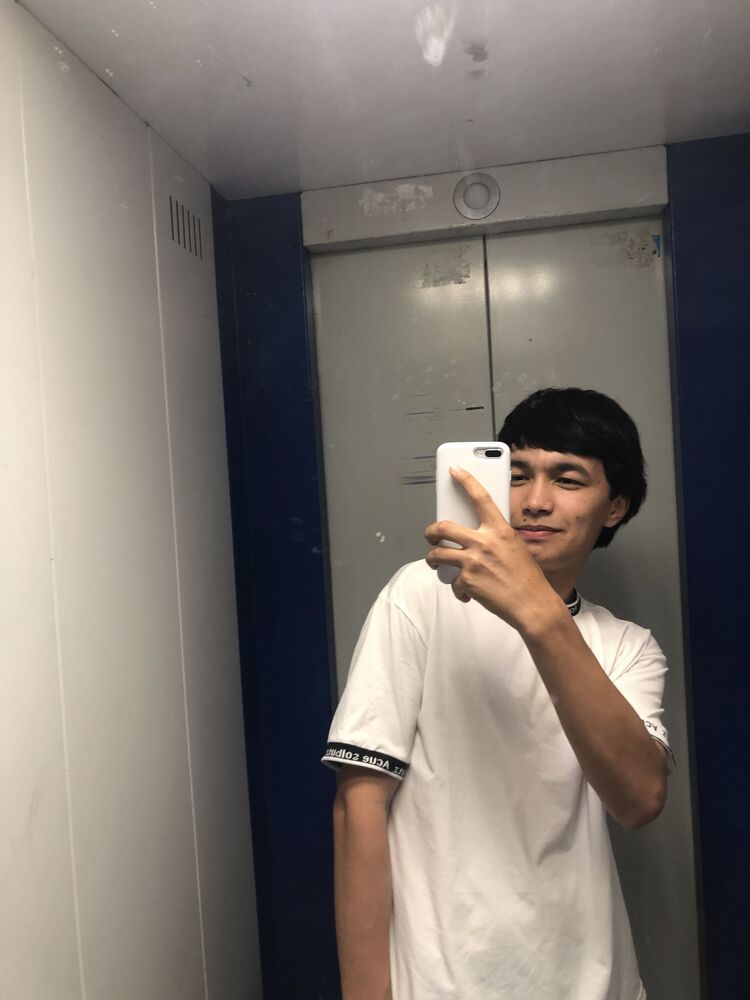 ���� 55038521 ����� ����, 22 ����, ���� ���������� � �����������