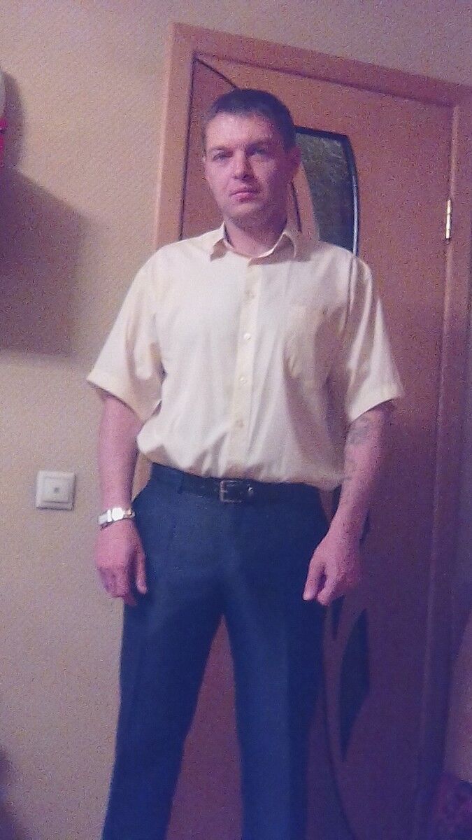 ���� 10094801 ������� �������, 44 ����, ���� ���������� � ������