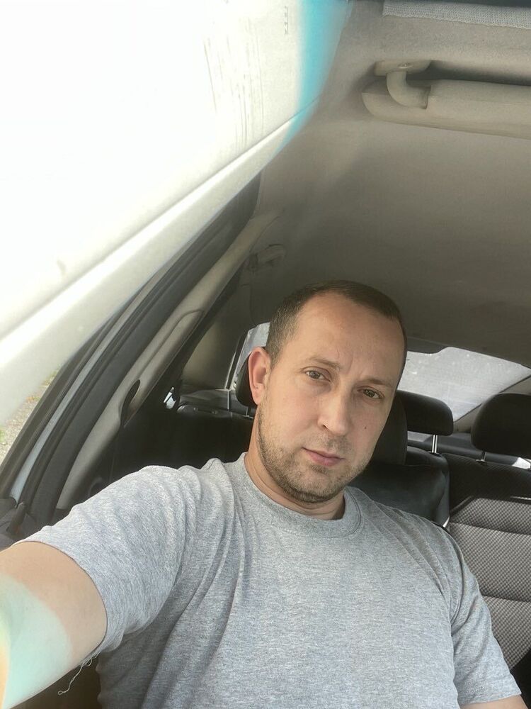  53430951  , 40 ,    