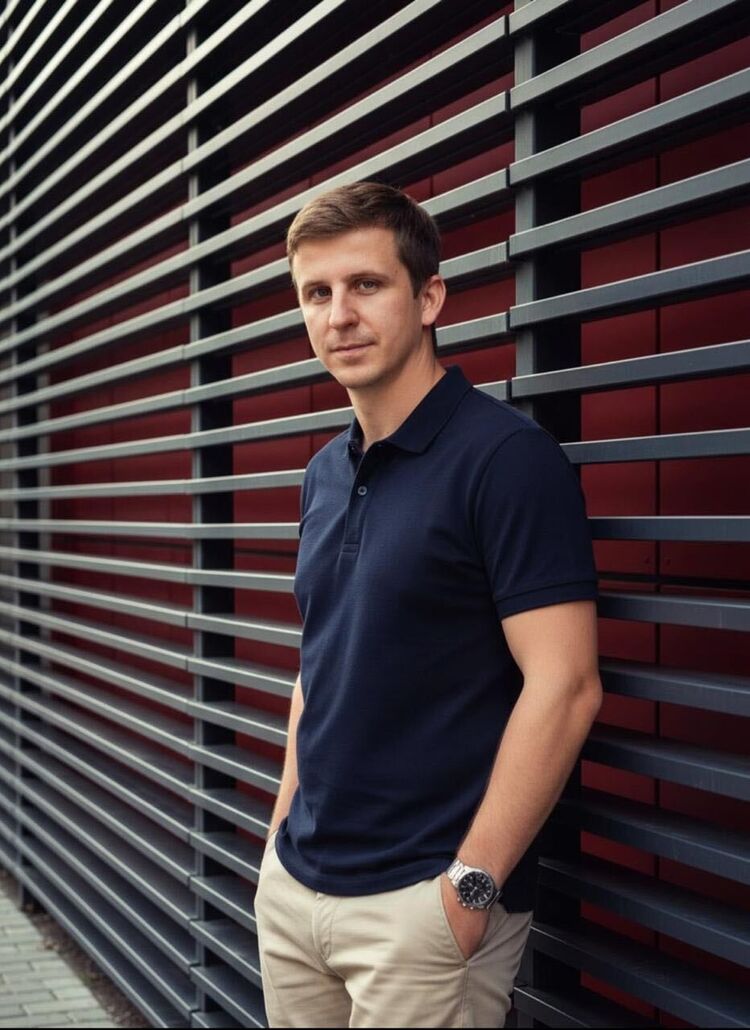  54096081  , 37 ,    --