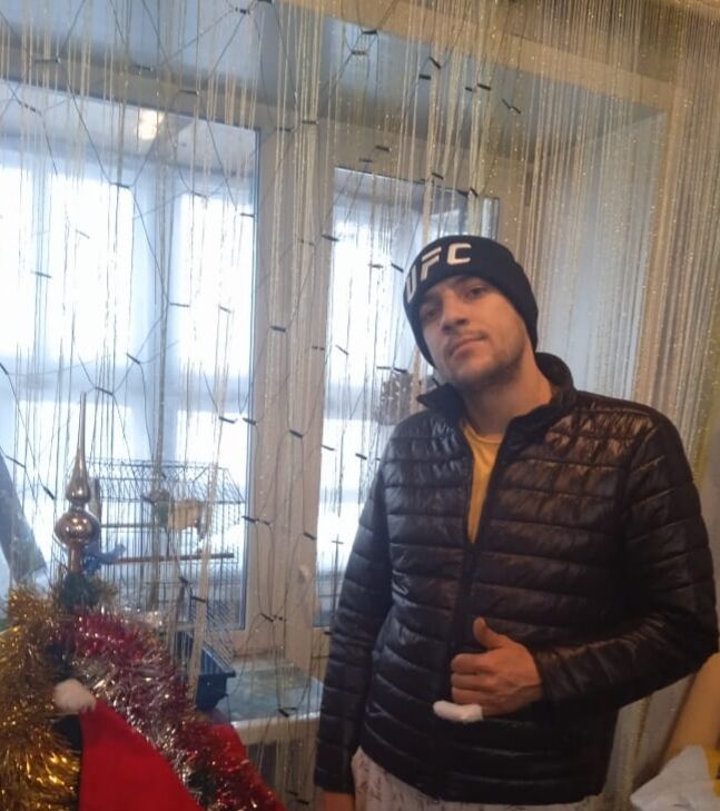 ���� 31766221 ������� ������, 31 ���, ���� ���������� � ��������