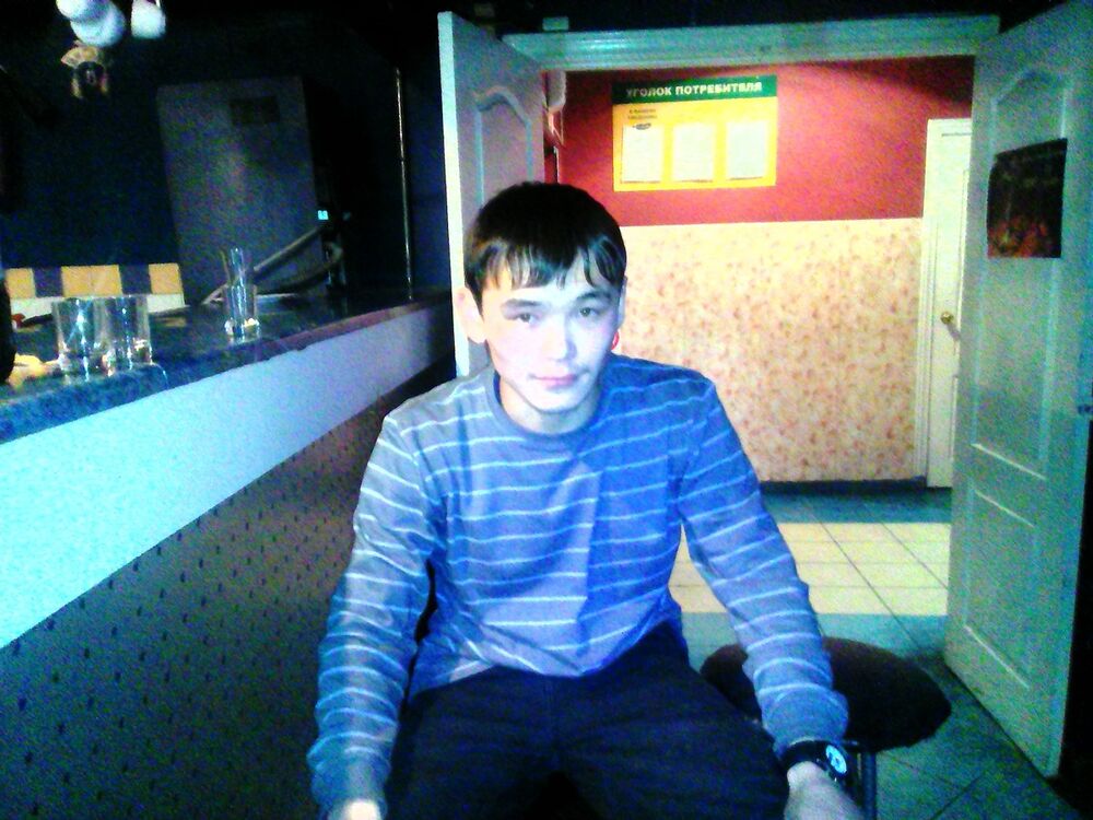  8769191  , 29 ,    -