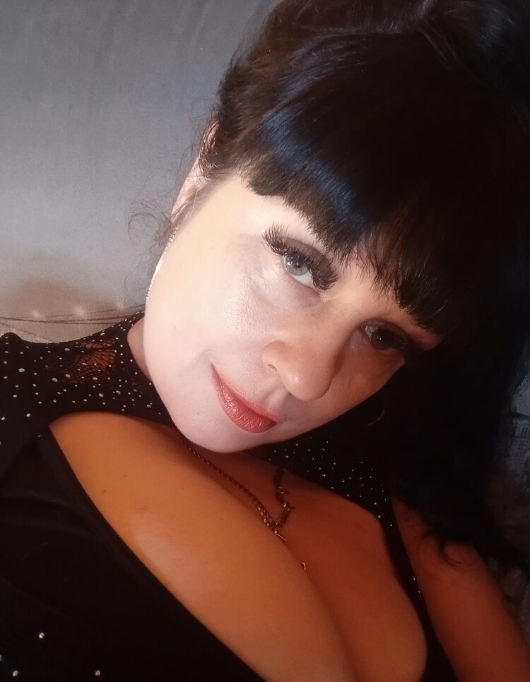 ���������� ��������, ���� ������� �����, 39 ���, ������������ ��� ������, ����� � ���������, ���������