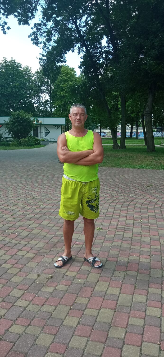 31379931  , 47 ,    