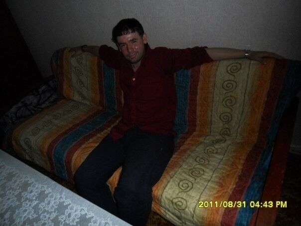 ���������� ������-��-����, ���� ������� ����28, 39 ���, ������������ ��� ������, ����� � ���������, c�������� ���������