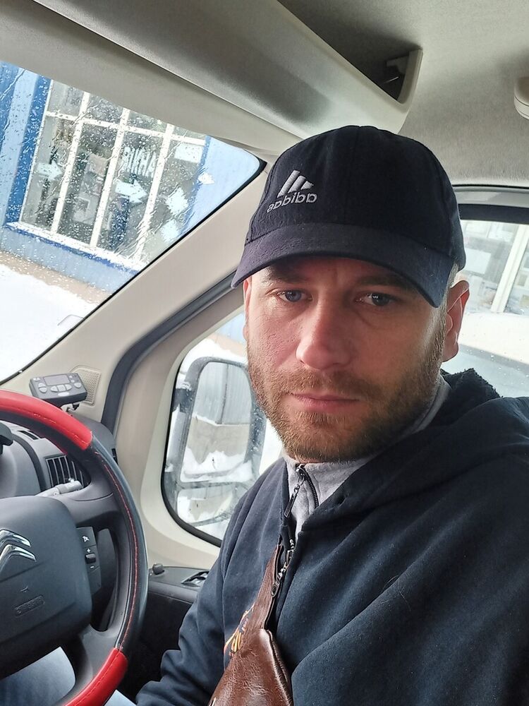 ���� 22442831 ������� ��������, 37 ���, ���� ���������� � ������ ����