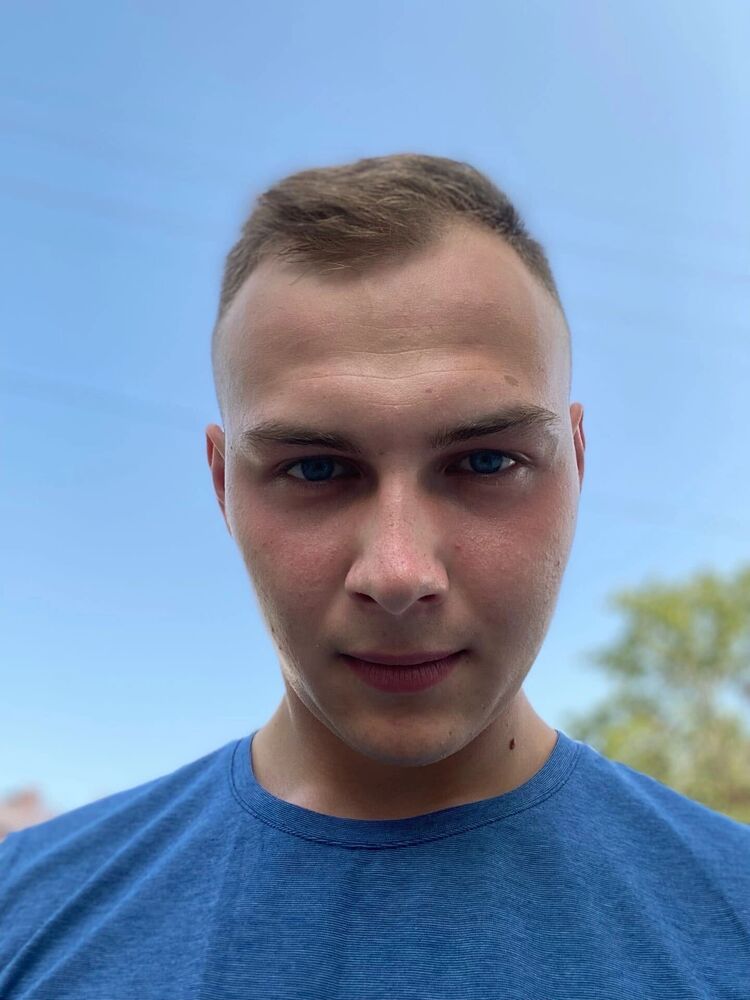 ���� 41388281 ����� �������, 25 ���, ���� ���������� � ������