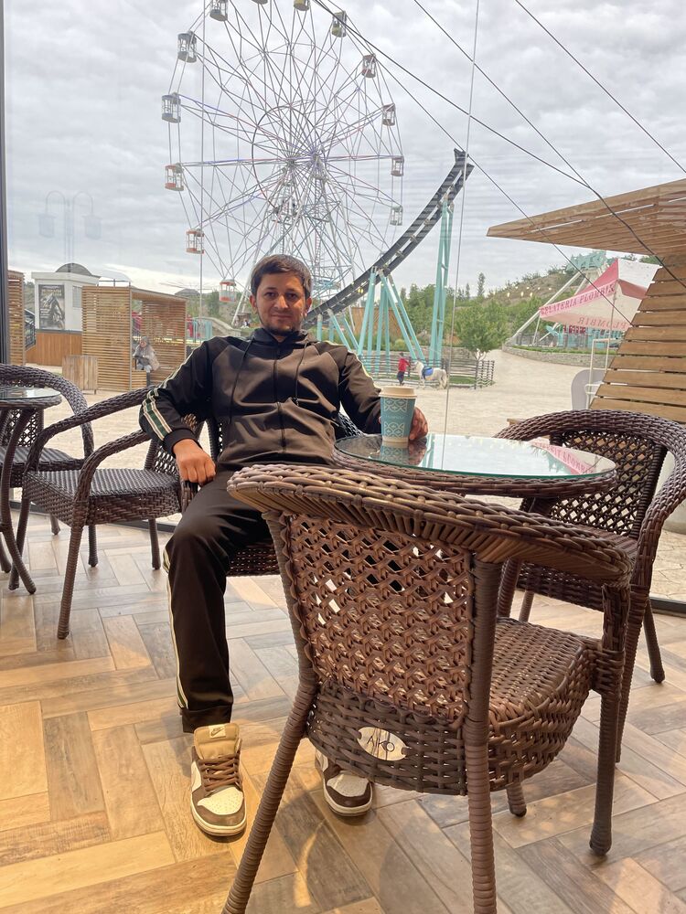 ���������� ������, ���� ������� ����, 27 ���, ������������ ��� ������, ����� � ���������