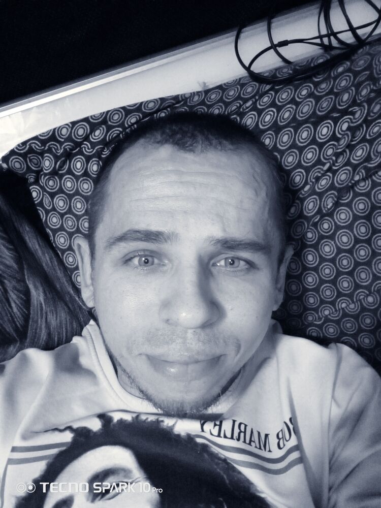 ���������� ����, ���� ������� ������, 33 ����, ������������ ��� ������, ����� � ���������, c�������� ���������, ���������