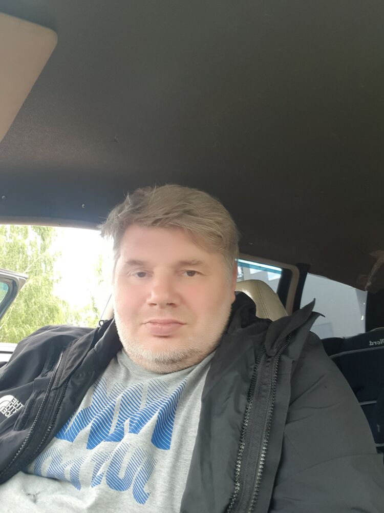 ���������� ������, ���� ������� �������, 39 ���, ������������ ��� ������, ����� � ���������