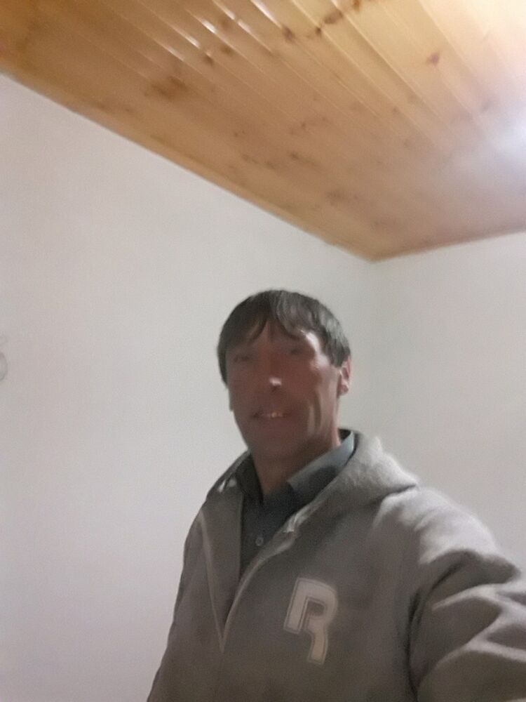 ���� 18445731 ������� ����, 45 ���, ���� ���������� � ������