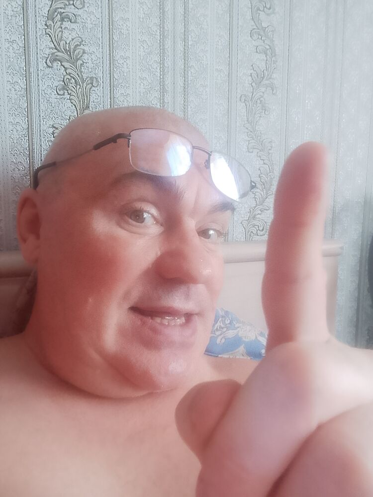 ���������� ���������, ���� ������� �������, 51 ���, ������������ ��� ������, ����� � ���������, c�������� ���������