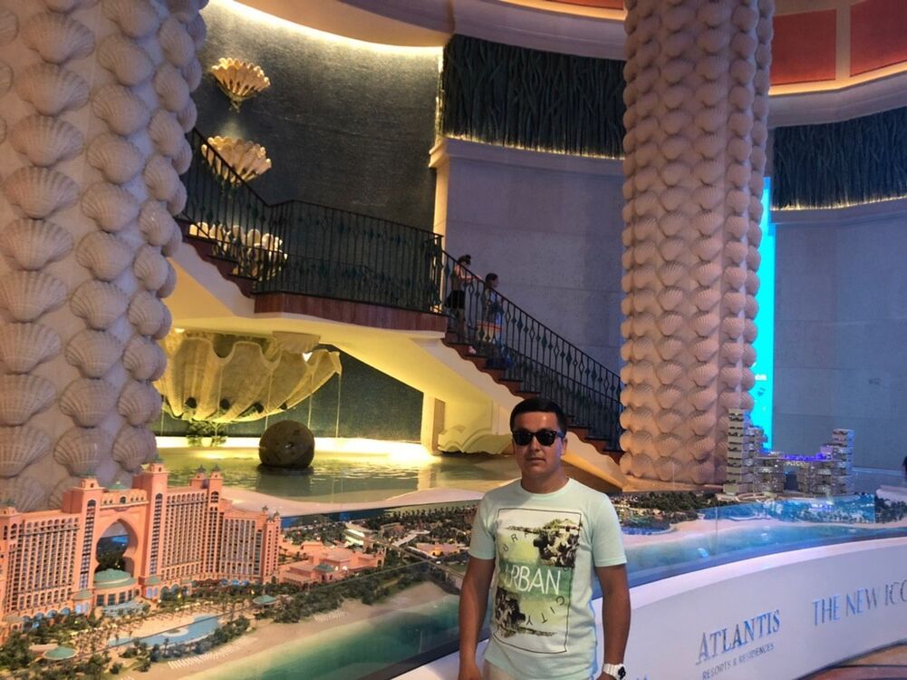 ���������� ������, ���� ������� ����, 33 ����, ������������ ��� ������, ����� � ���������, c�������� ���������