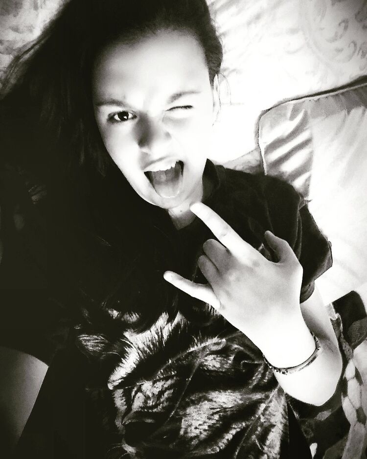 ���������� ������, ���� ������� �����, 27 ���, ������������ ��� ����� � ���������, c�������� ���������