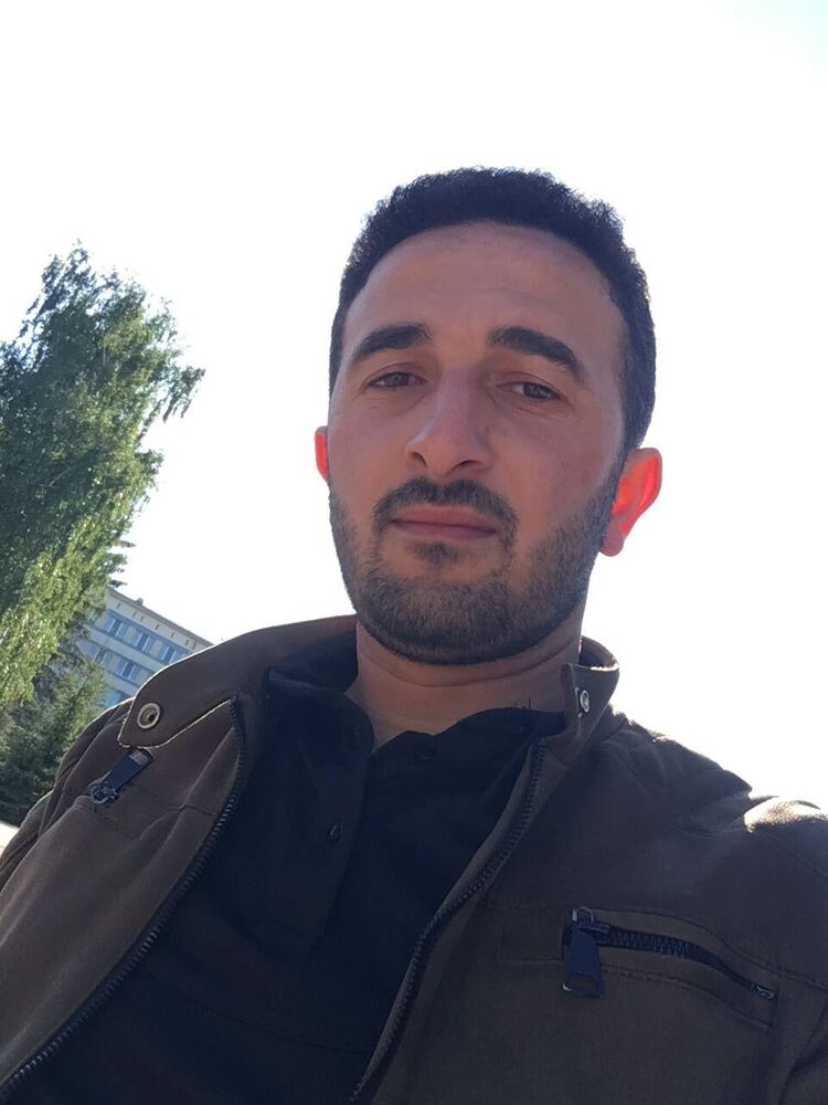 ���� 44482211 ������� Gogi, 31 ���, ���� ���������� � ������