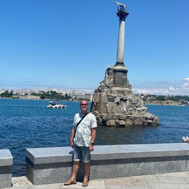 ���� 55982711 ������� ������, 51 ���, ���� ���������� � ���������