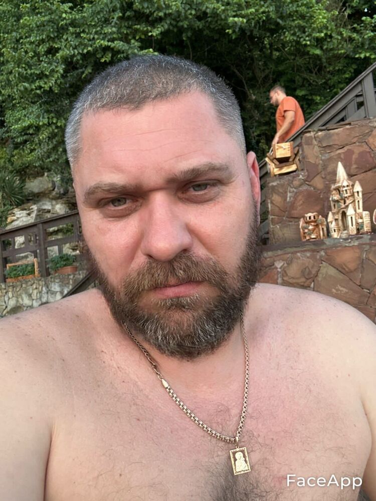 ���� 44291261 ������� �������, 43 ����, ���� ���������� � ����������