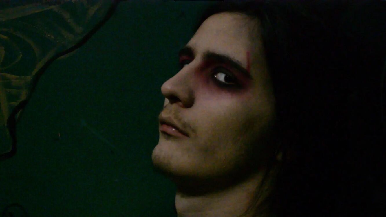 ���������� �����-���������, ���� ����� �������, 23 ����, ������������ ��� ������, ����� � ���������, ���������