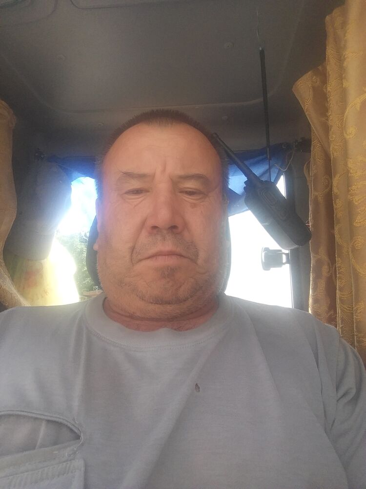 ���� 23677321 ������� �����, 51 ���, ���� ���������� � ������