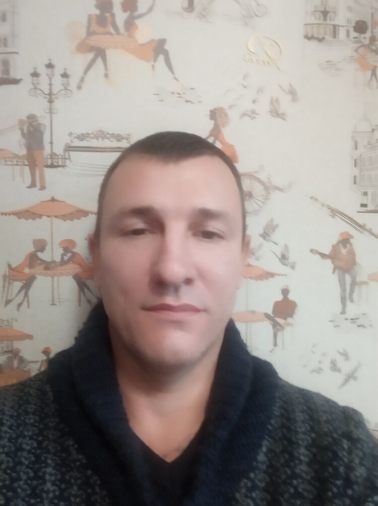 ���������� ������, ���� ������� ����, 48 ���, ������������ ��� ������, ����� � ���������