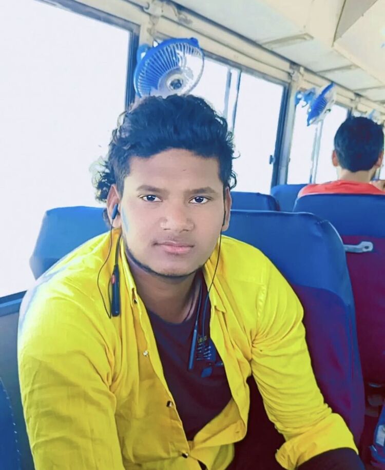 ���������� ������, ���� ������� Rohan, 47 ���, ������������ ��� ������, ����� � ���������