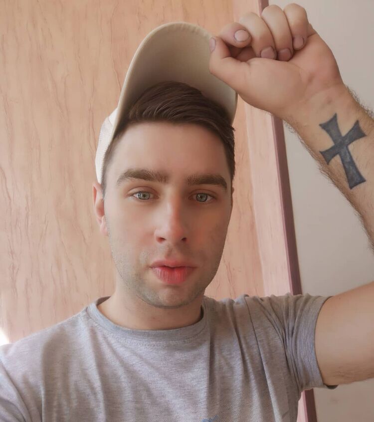 ���� 25625271 ������� �������, 34 ����, ���� ���������� � �������