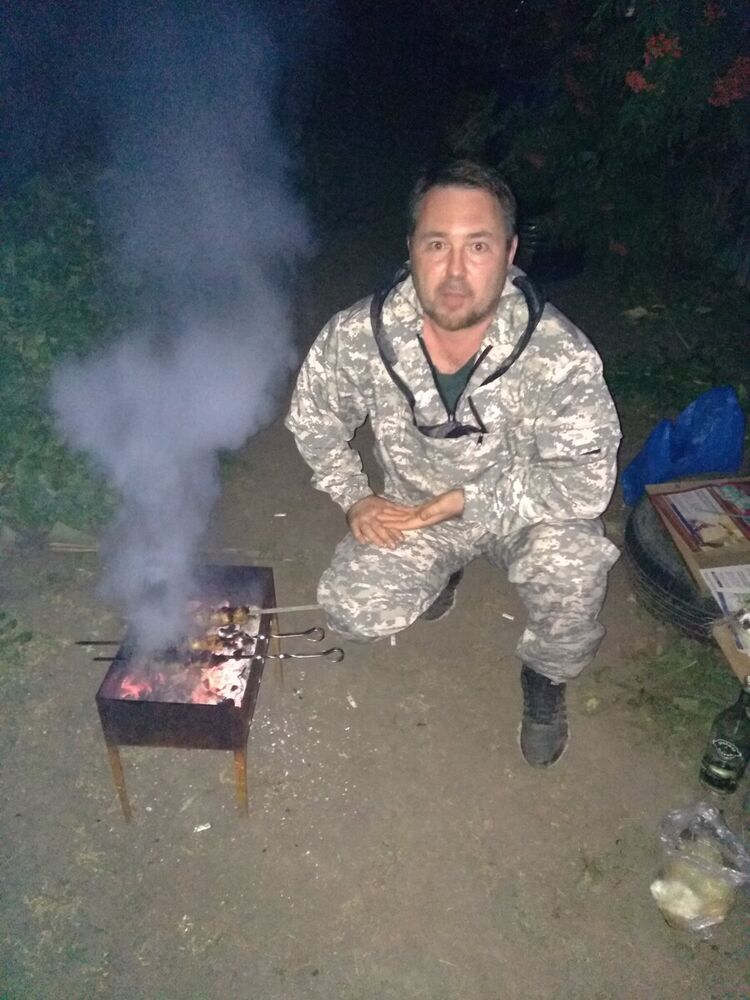 ���� 22005951 ������� ������, 48 ���, ���� ���������� � �����