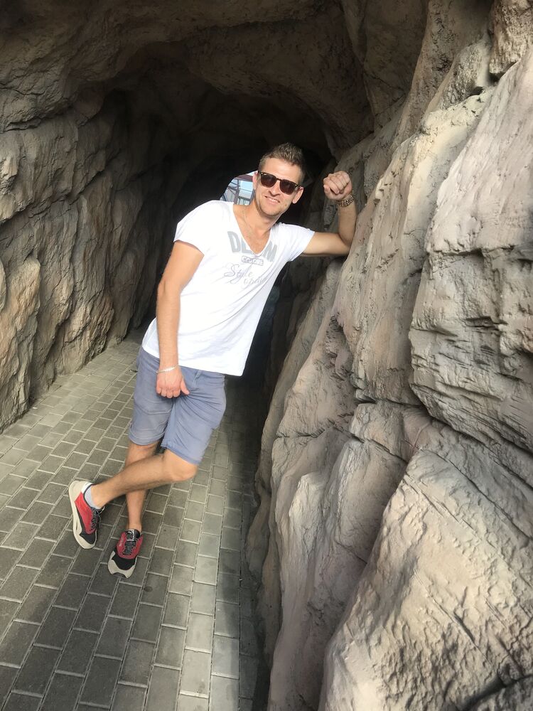 ���� 31316321 ������� ���������, 38 ���, ���� ���������� � ������