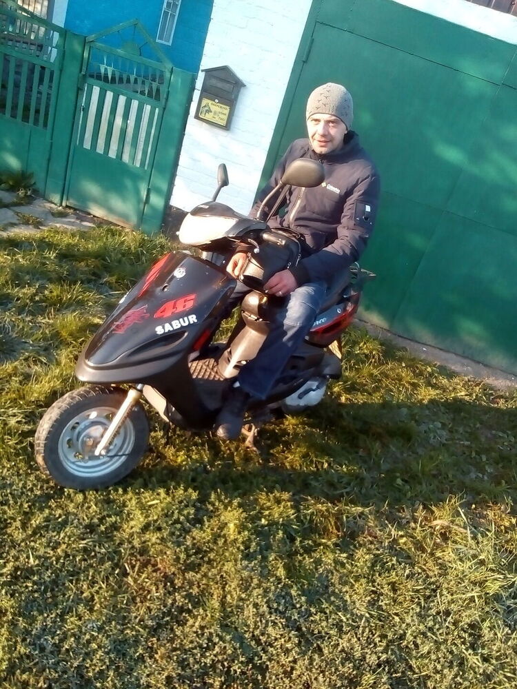 ���� 24187561 ������� ������, 38 ���, ���� ���������� � �����