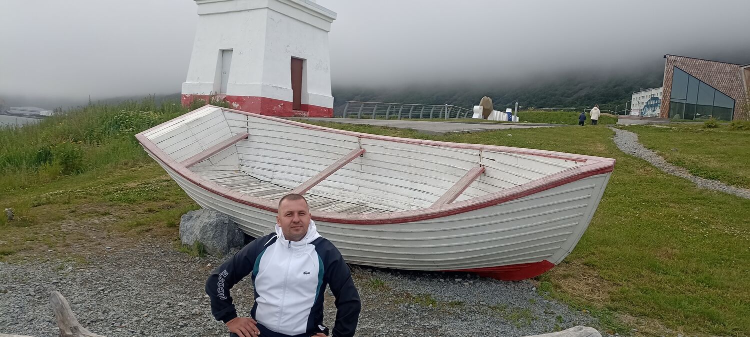 ���� 53280261 ������� ������, 34 ����, ���� ���������� � ��������