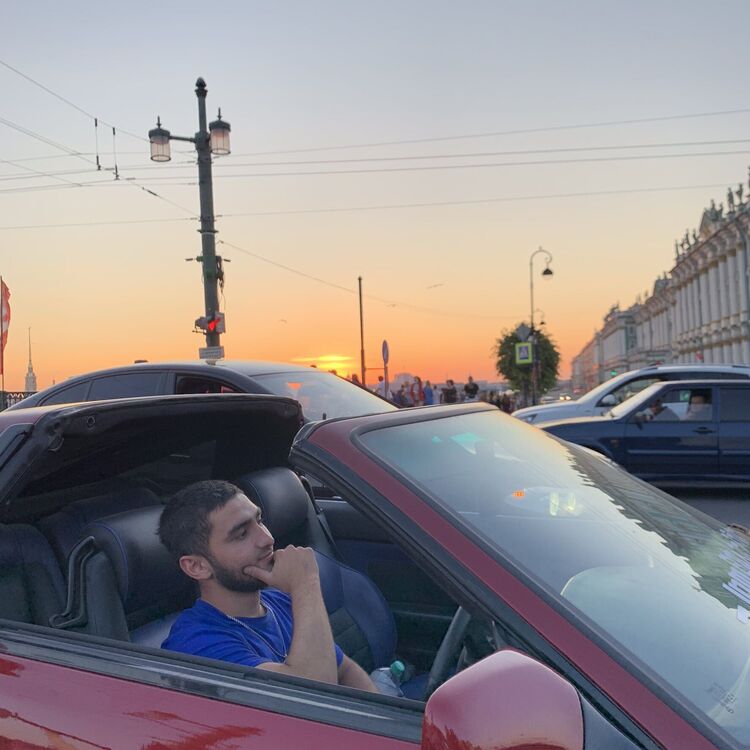  -,   , 25 ,   ,   
