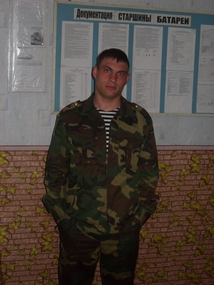 ���� 10842151 ������� ������, 36 ���, ���� ���������� � ���������