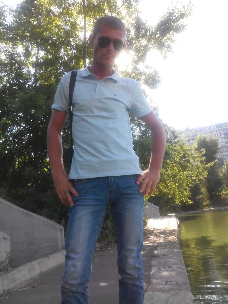 ���� 8236371 ������� ���������, 36 ���, ���� ���������� � ��������