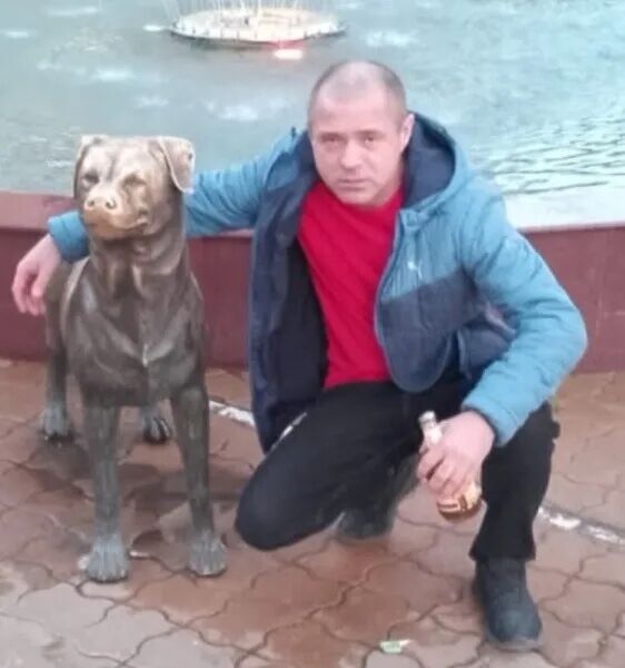 ���������� �����, ���� ������� �������, 47 ���, ������������ ��� ������, ����� � ���������