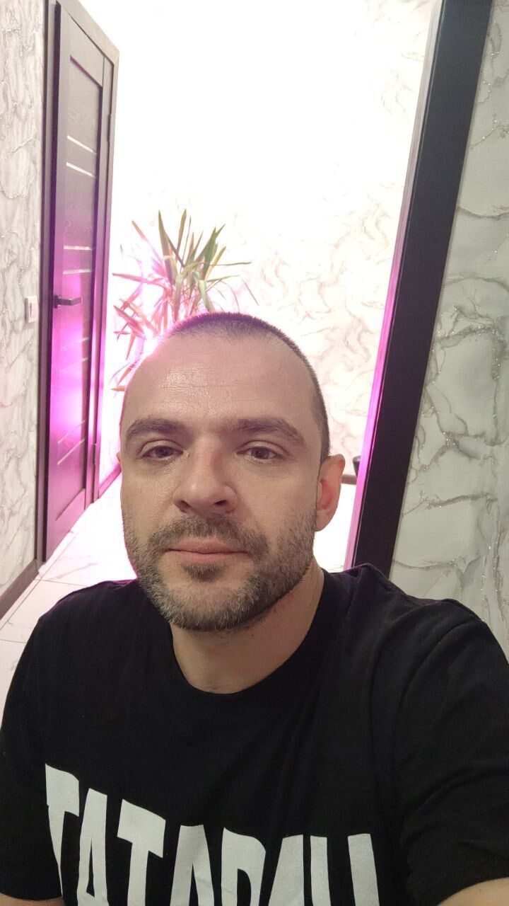  40495541  , 38 ,    