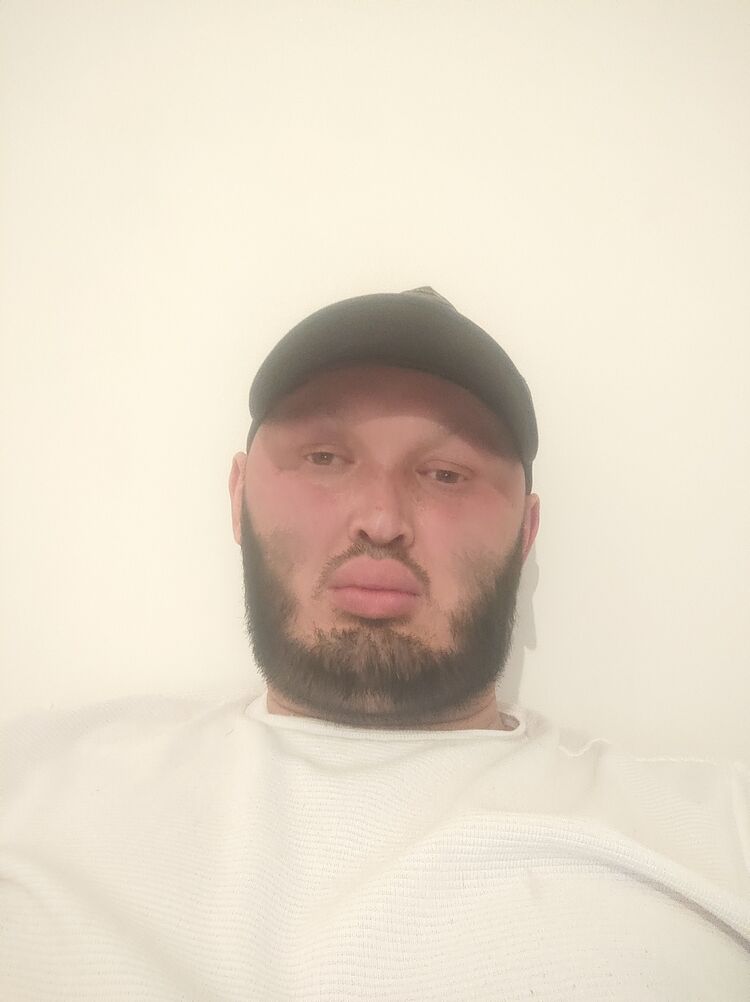  46423541  , 36 ,    