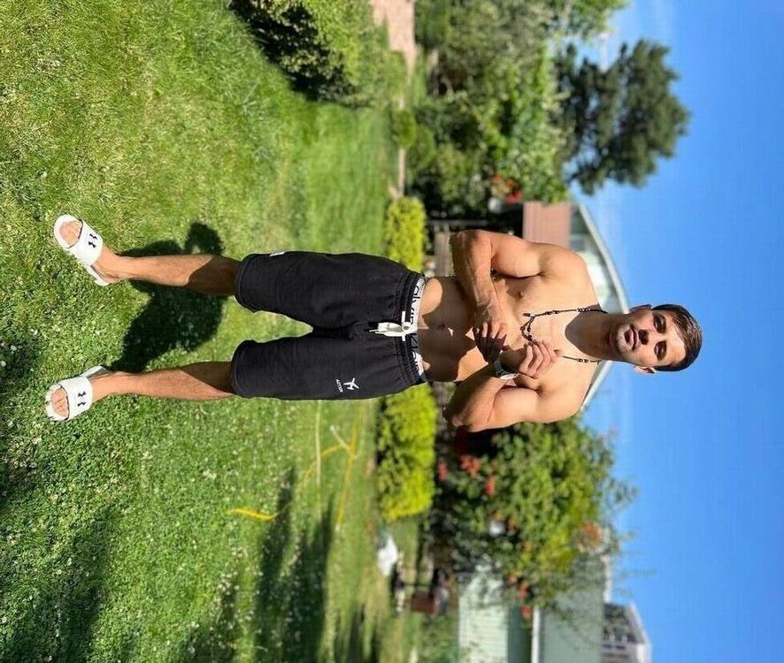 ���� 36842231 ������� ���, 41 ���, ���� ���������� � ������